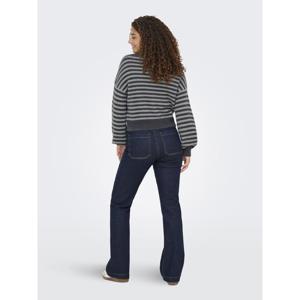 Only Piumo Knit